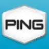 GlobalPing