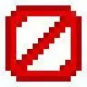 Block High Enchantments - Free Version