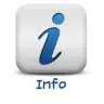 ServerInfoMain