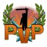 RazPvP