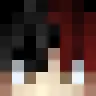 Staff Vanish [1.7.10 - 1.12.2]