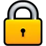MCSecure