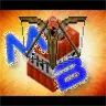 Mine Bow