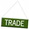 TradeSign
