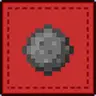 Easy Firework