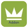 [Clans] Chest Addon | [1.7-1.16]
