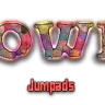 JPower