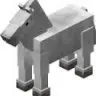 Give Horse - Spanish Version