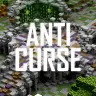 AntiCurse