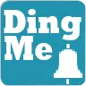 DingMe
