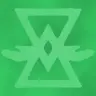 The Emerald Bank