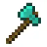 Axes