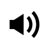 PvPSound