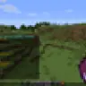 EBugReporter-v2.1
