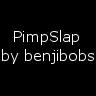 PimpSlap