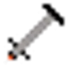Pogostick