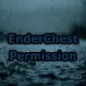 EnderChestPermission