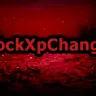 BlockXpChanger