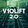 V10Lift