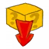 True Custom Drops