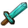 NopPlug