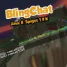 ★★ BlingChat WordBlocker and more! 1.8 - 1.11 Final Update ★★