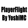 PlayerFlight