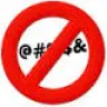 RemoveBadWords