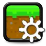 [UAC] UltimateAdminChat