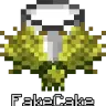 FakeCake