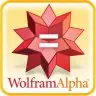 AskDrWolfram