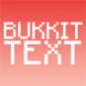 BukkitText Library