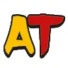 [1.8 | 1.9] AnimatedTablist