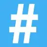 HashTagTrends