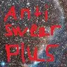 AntiSwearPlus