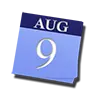 TheClock
