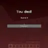 AdminDeath
