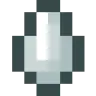 UltraPopper