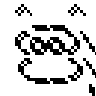 Cowsay