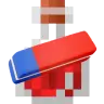 PotionRemover