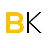 beeKick