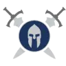 ItemFrameGiver