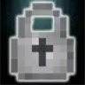 Iprotect