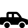 NoPickup