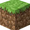 PutBlockMSG