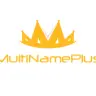 MultiNamePlus