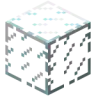 SilkGlass [Skript]