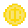 PvPTokens [TokenAPI ADDON]