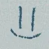 ParticlePainter