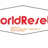 WorldReset | Beta Test | Language: French